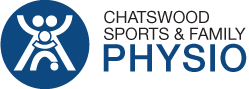 Chatswood Sports & Family Physio