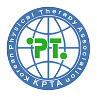 Korean Physical Therapy Association