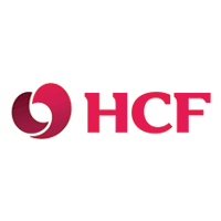 HCF