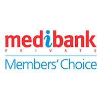 Medibank