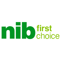 NIB